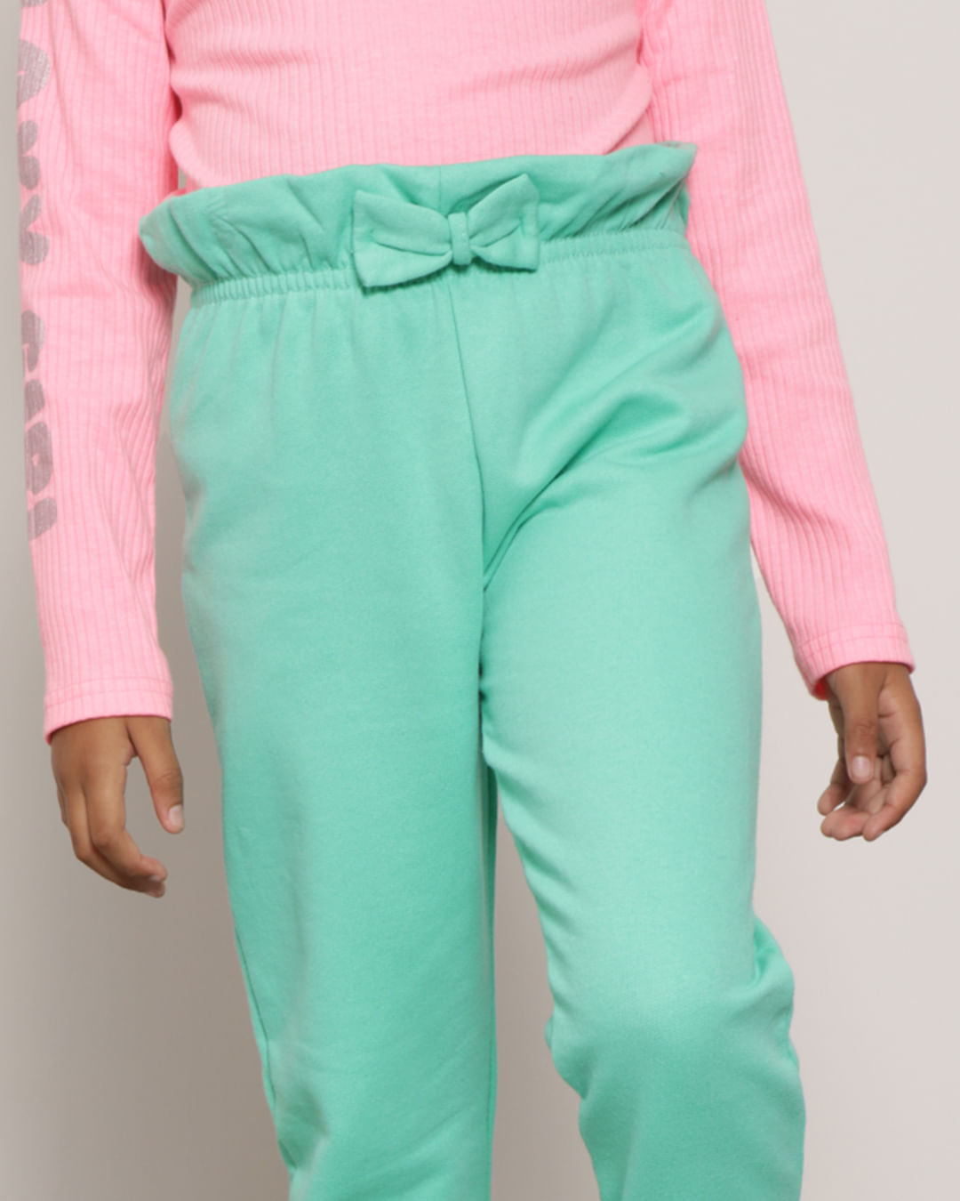 Calca-Clochard-34211--Mol-Fem48---Verde-Claro