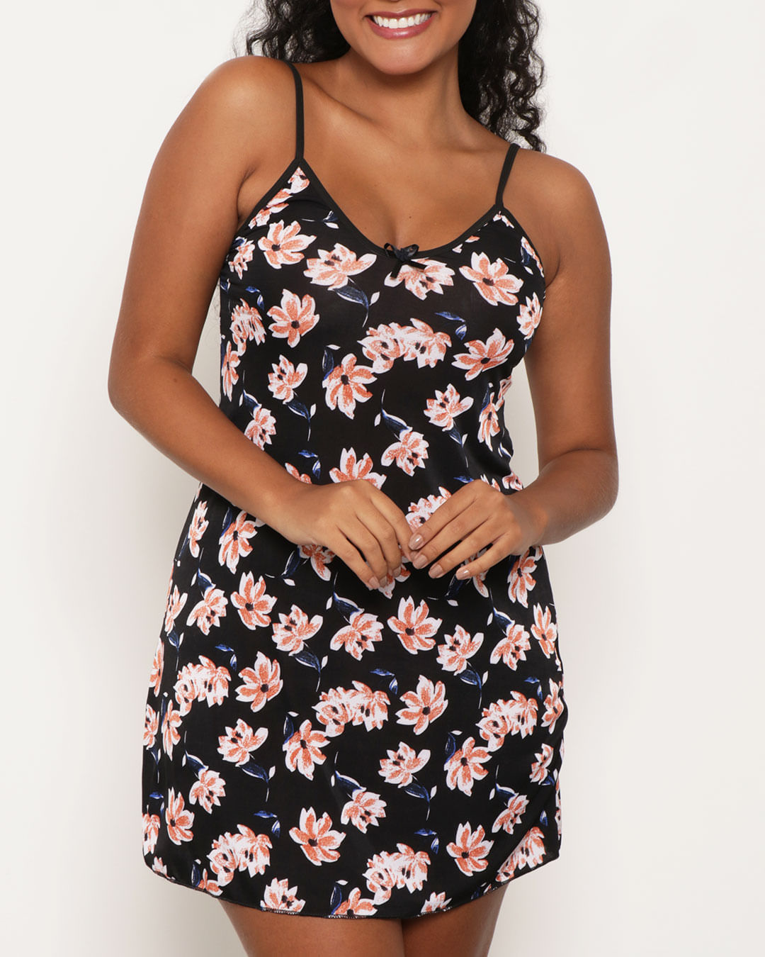 Camisola-Alca-Liganete-5852---Preto