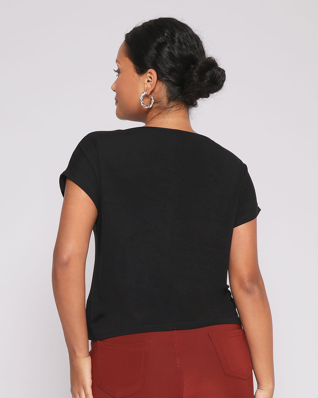 Blusa-8316-Gota-Frente---Preto