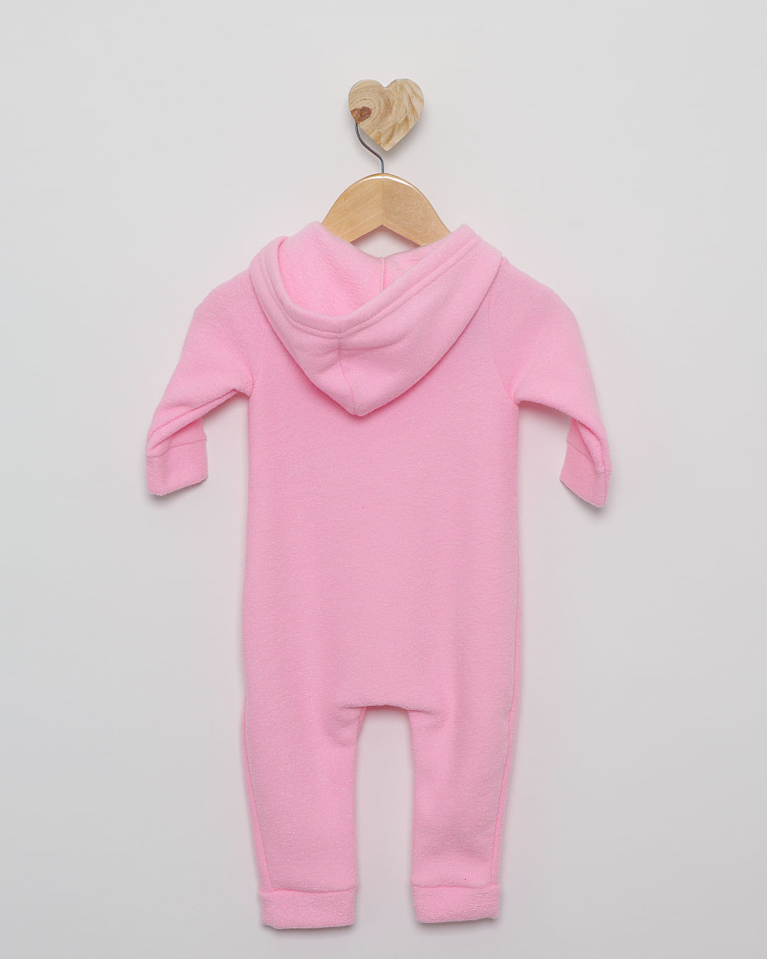Macacao-80614-Boucle-Cz-Fpg---Rosa-Claro