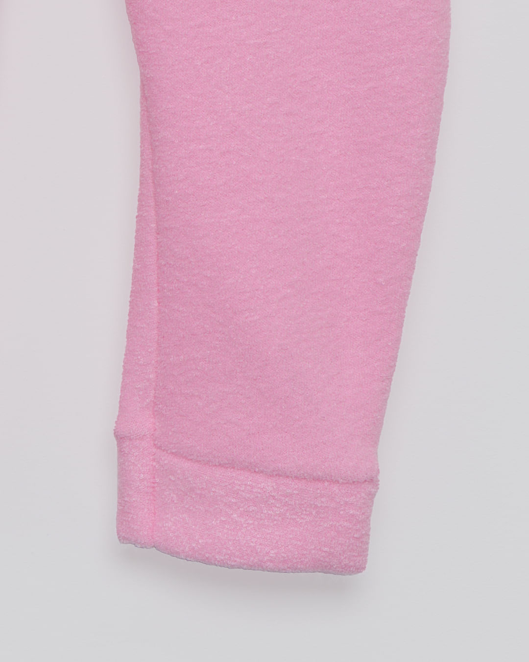 Macacao-80614-Boucle-Cz-Fpg---Rosa-Claro