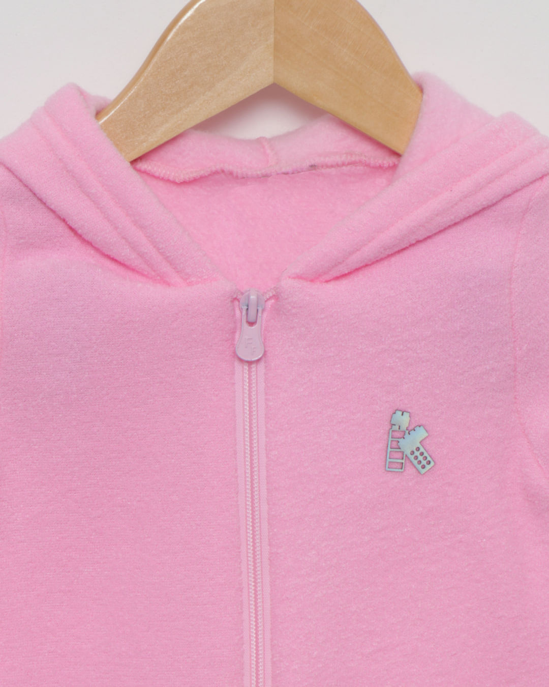 Macacao-80614-Boucle-Cz-Fpg---Rosa-Claro