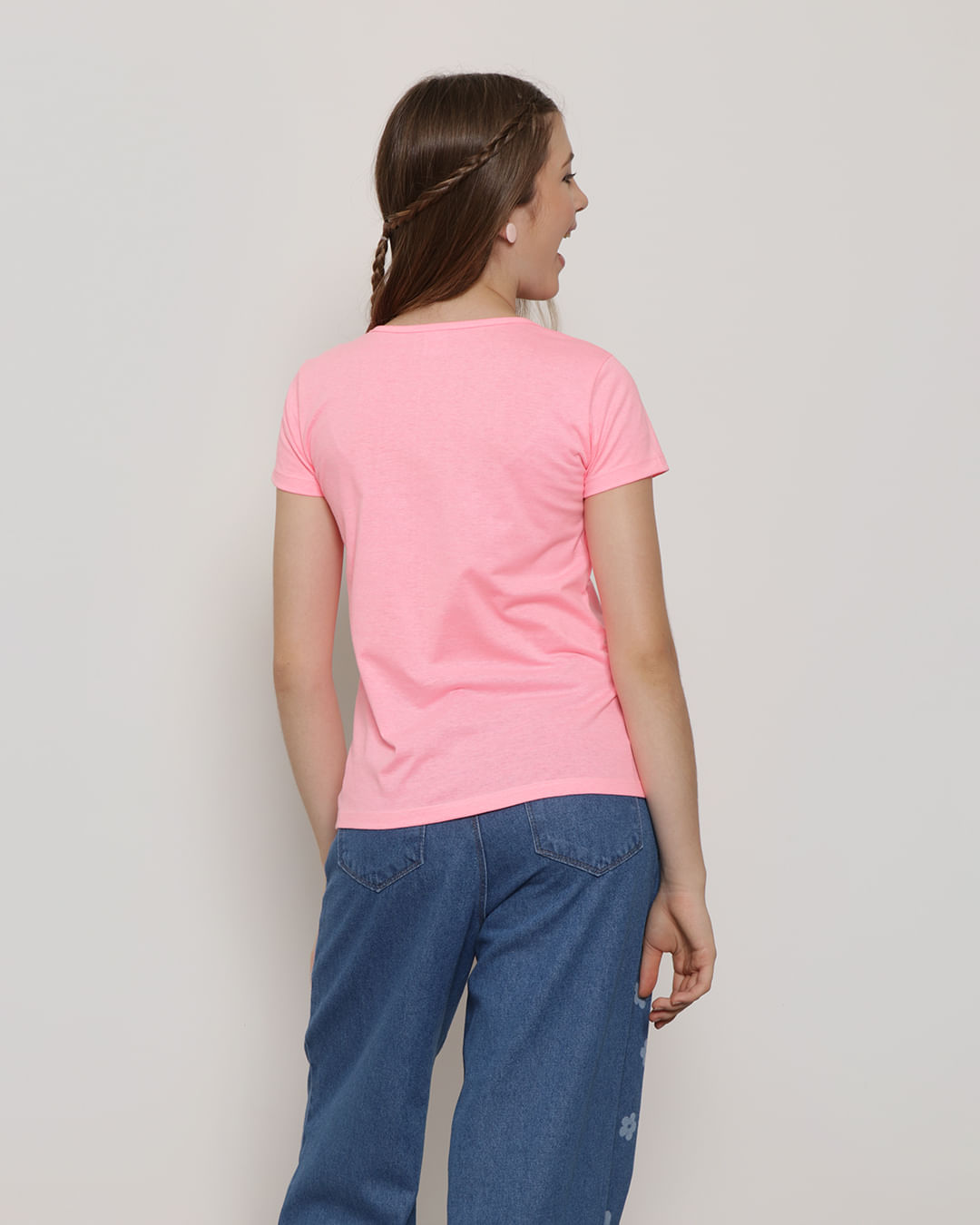 Blusa-074454-Mc-F-1016---Rosa-Neon
