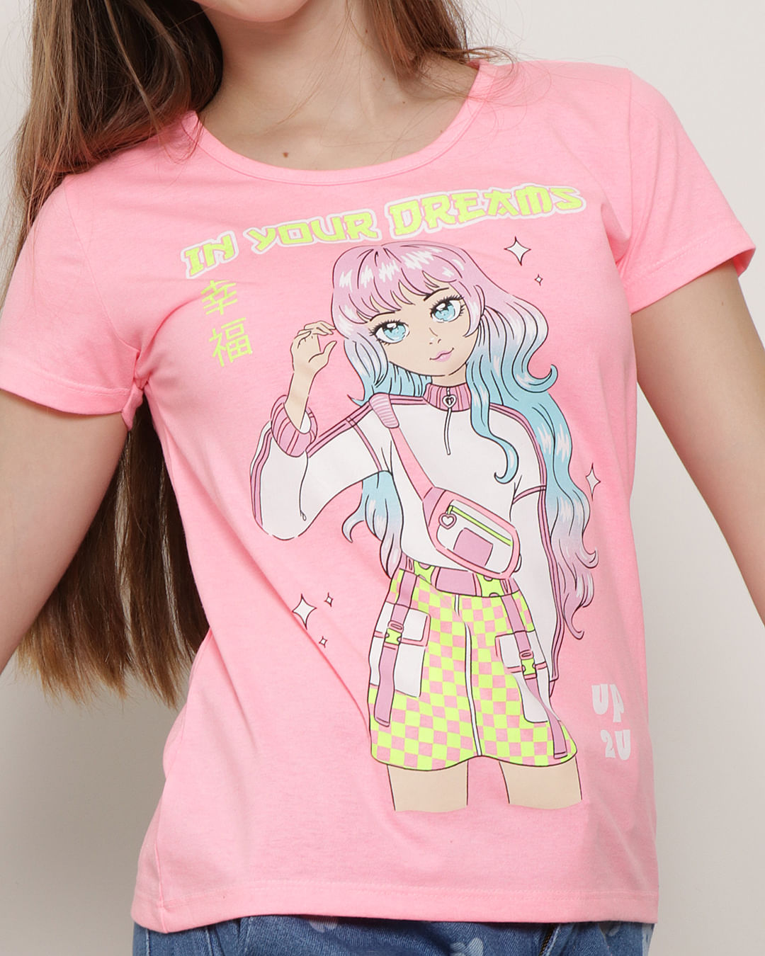 Blusa-074454-Mc-F-1016---Rosa-Neon