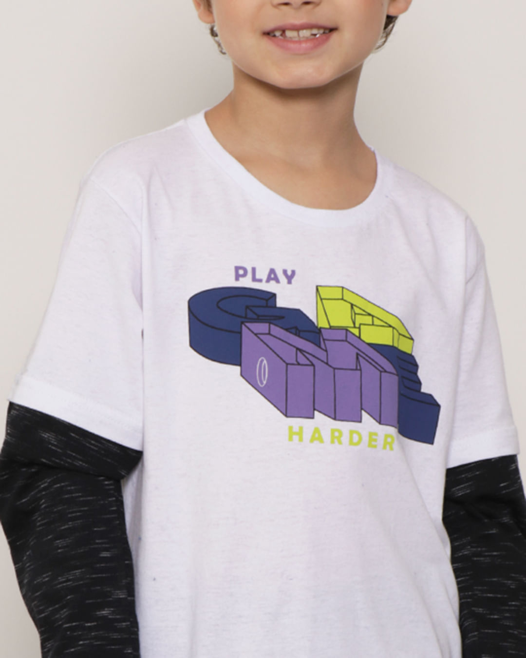 Camiseta-T37089-Ml-M-410-Game---Branco