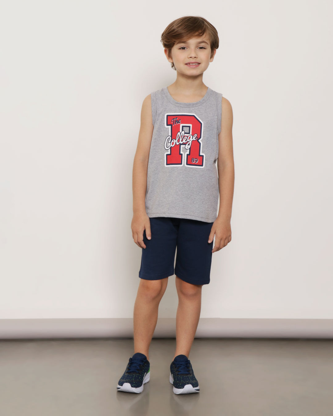 Conjunto-20629-Regata-M-48-Sport---Marinho