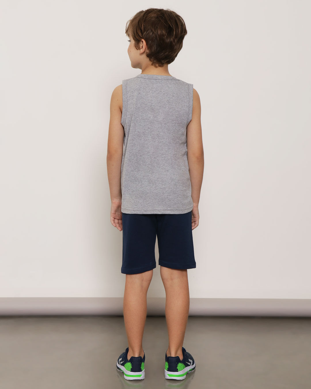 Conjunto-20629-Regata-M-48-Sport---Marinho