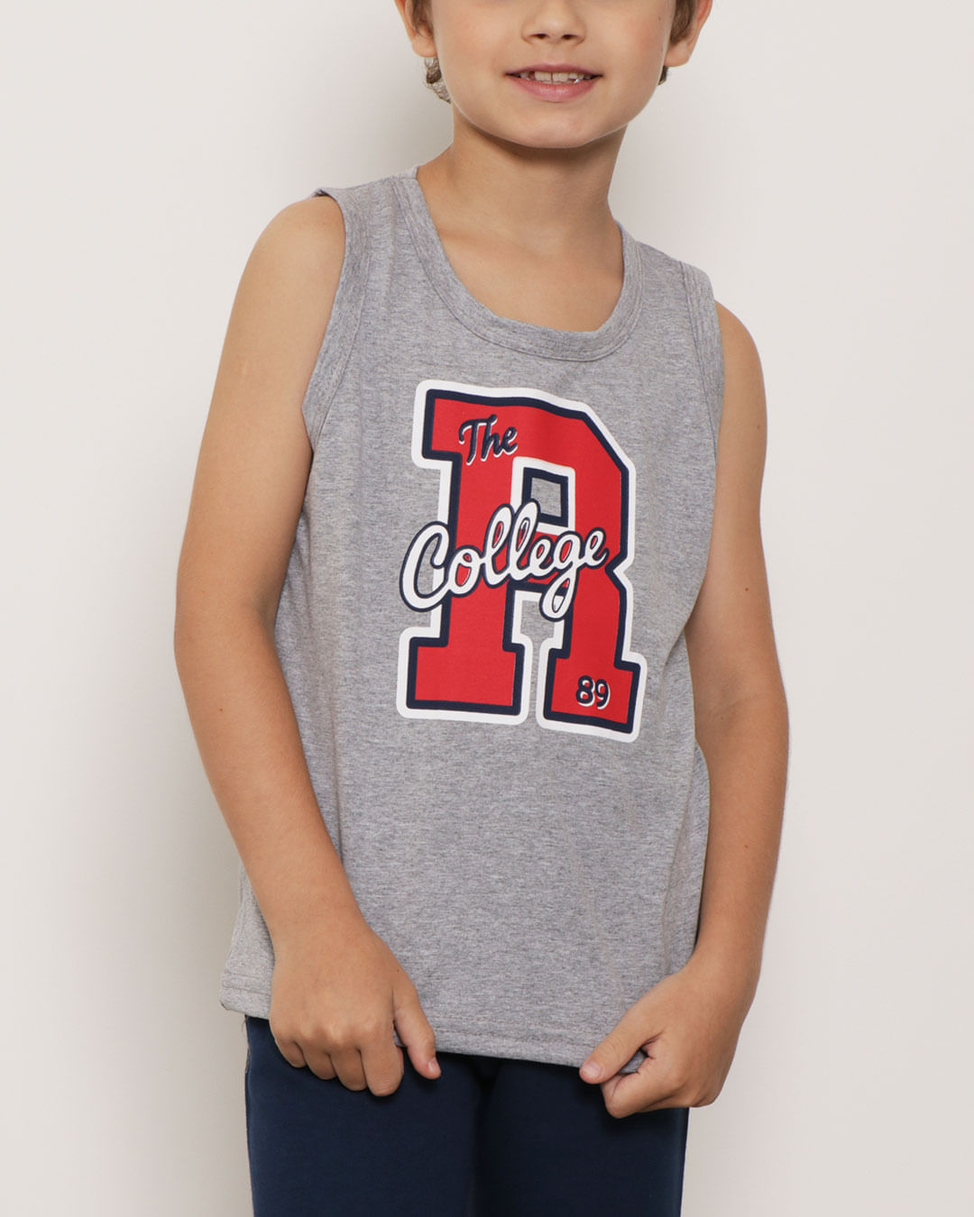 Conjunto-20629-Regata-M-48-Sport---Marinho
