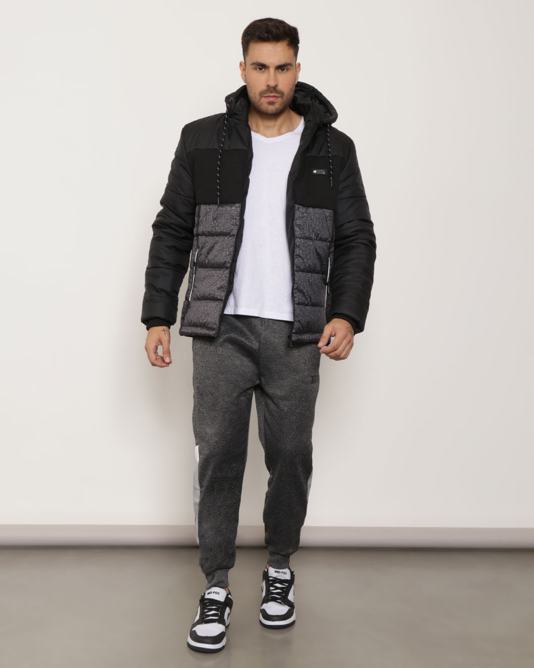 Calca-Jogger-Tw23m520-Rec-Lat---Cinza-Escuro