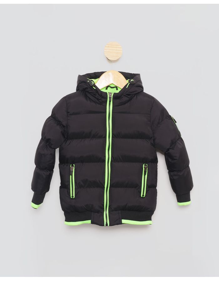 Jaqueta-7w23b-014-Nyln-Soft-Cp-M13---Preto
