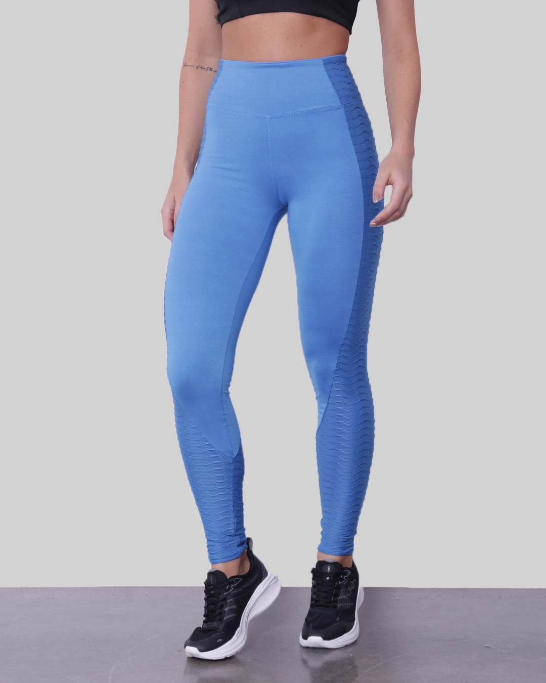 Legging-639-Rec-Tec-Diferenciado---Azul-Claro