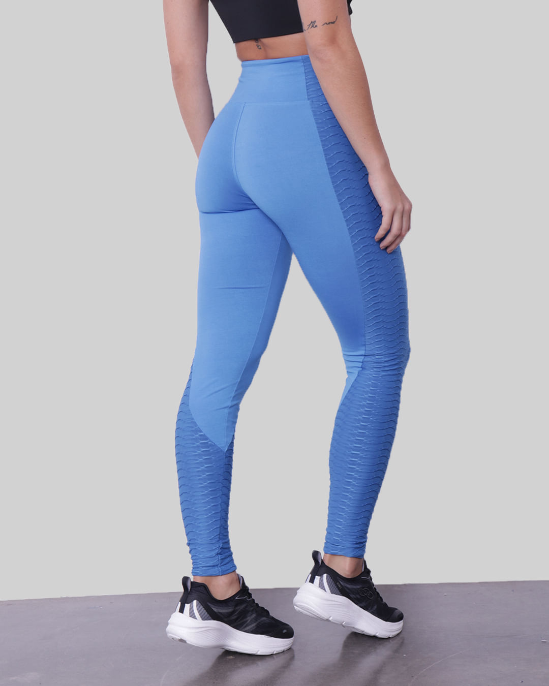 Legging-639-Rec-Tec-Diferenciado---Azul-Claro