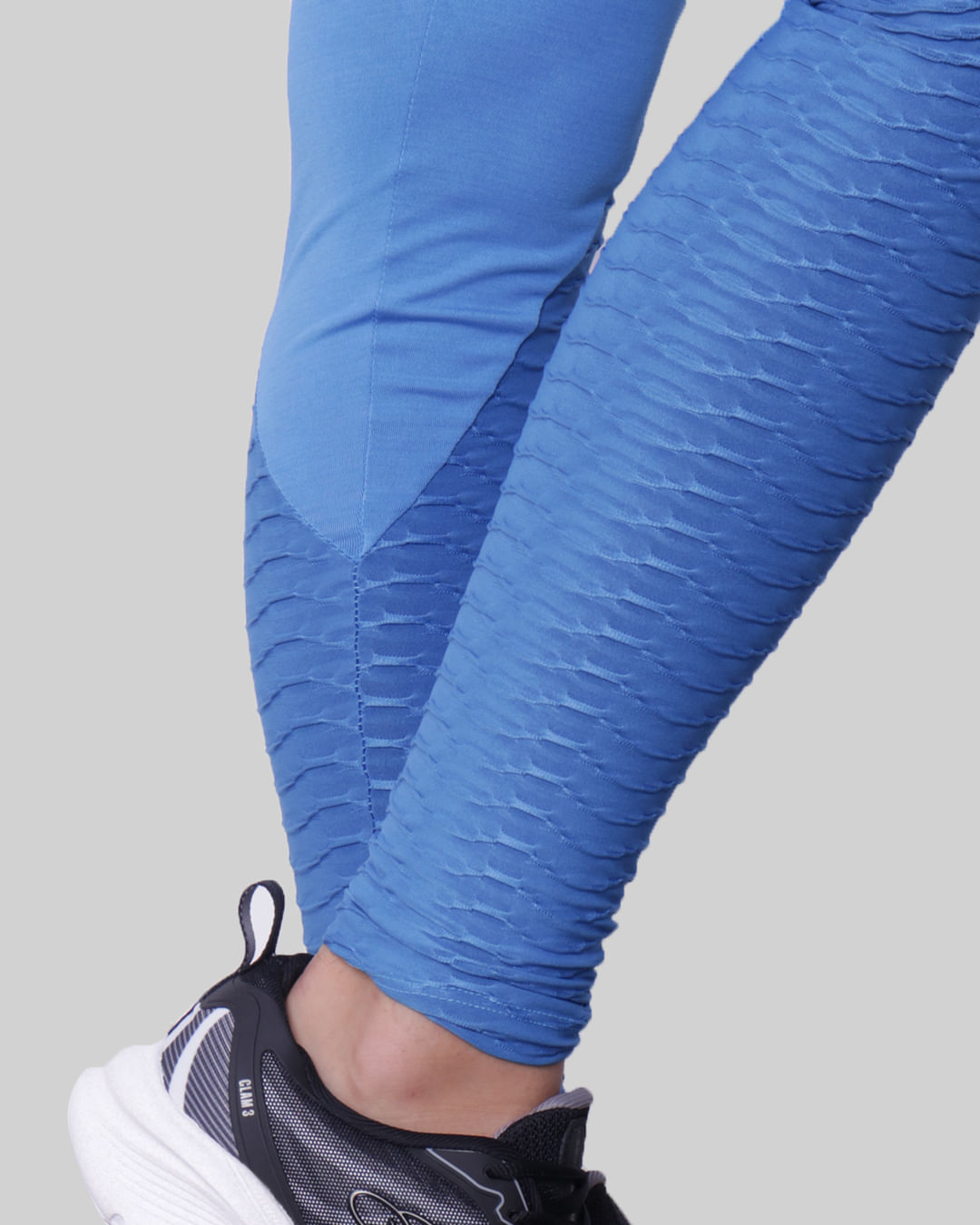 Legging-639-Rec-Tec-Diferenciado---Azul-Claro