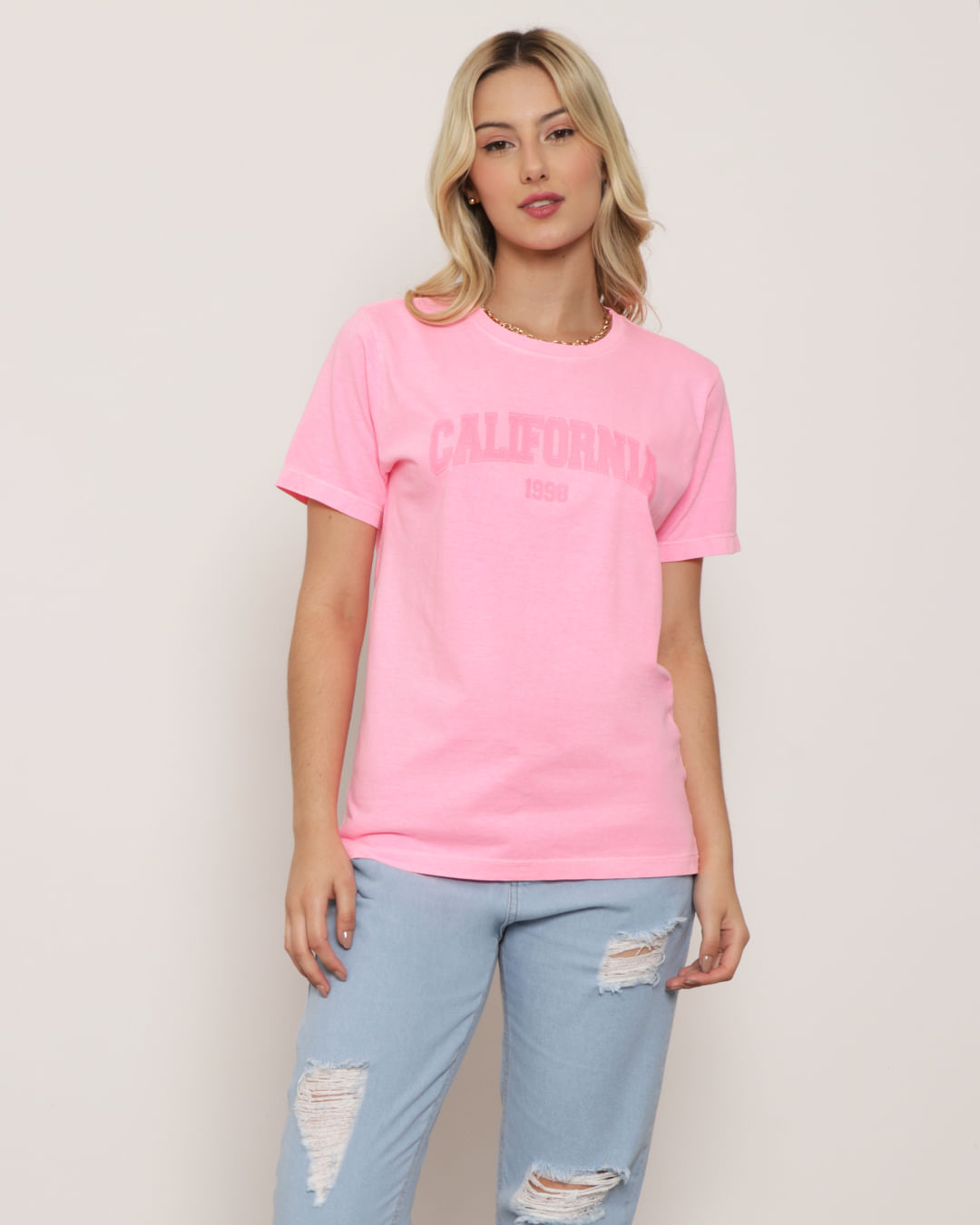 Camiseta-Mc-Lavada-Over-06---Rosa-Medio
