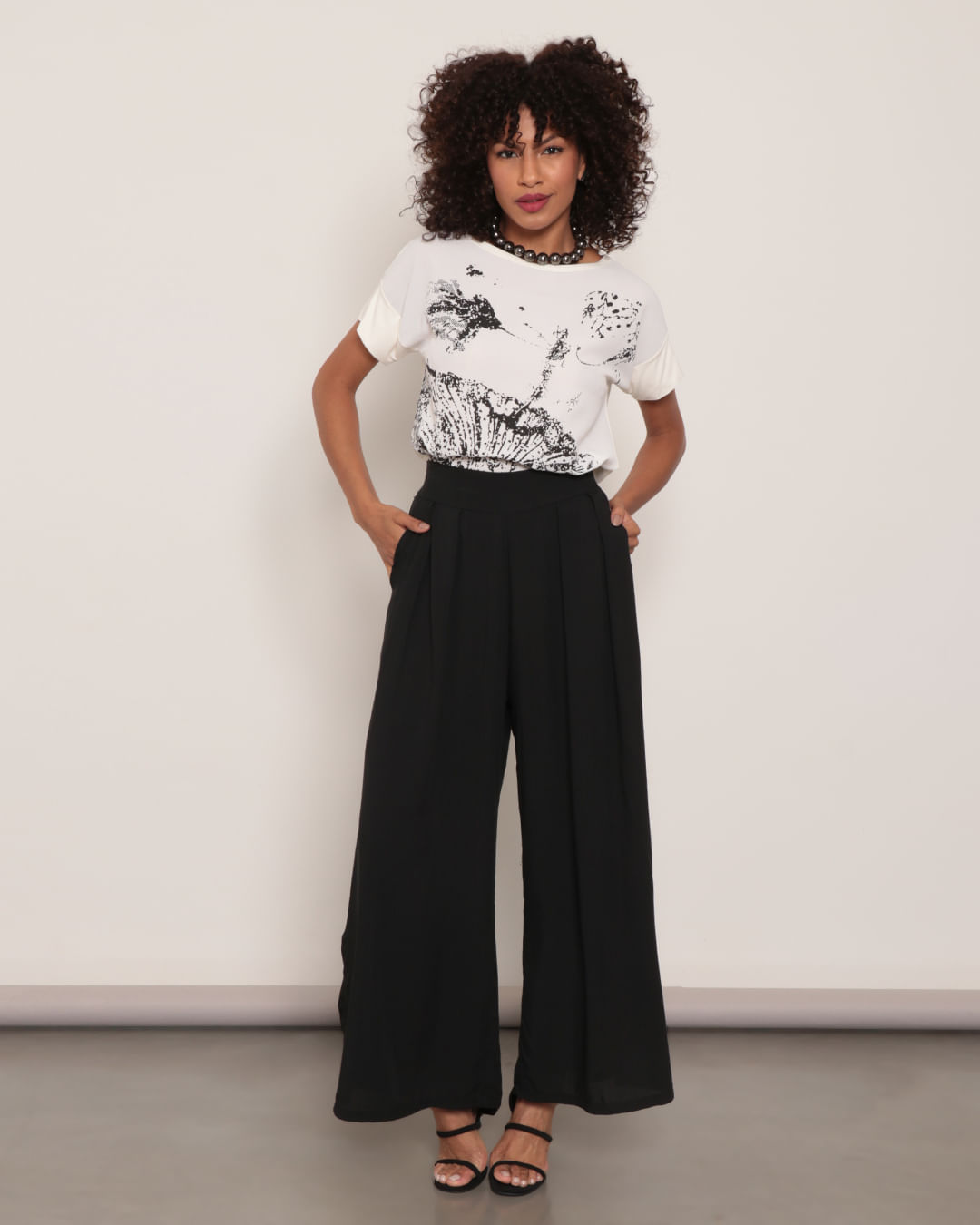 Blusa-Vs663-Estampada-Buble---Off-White