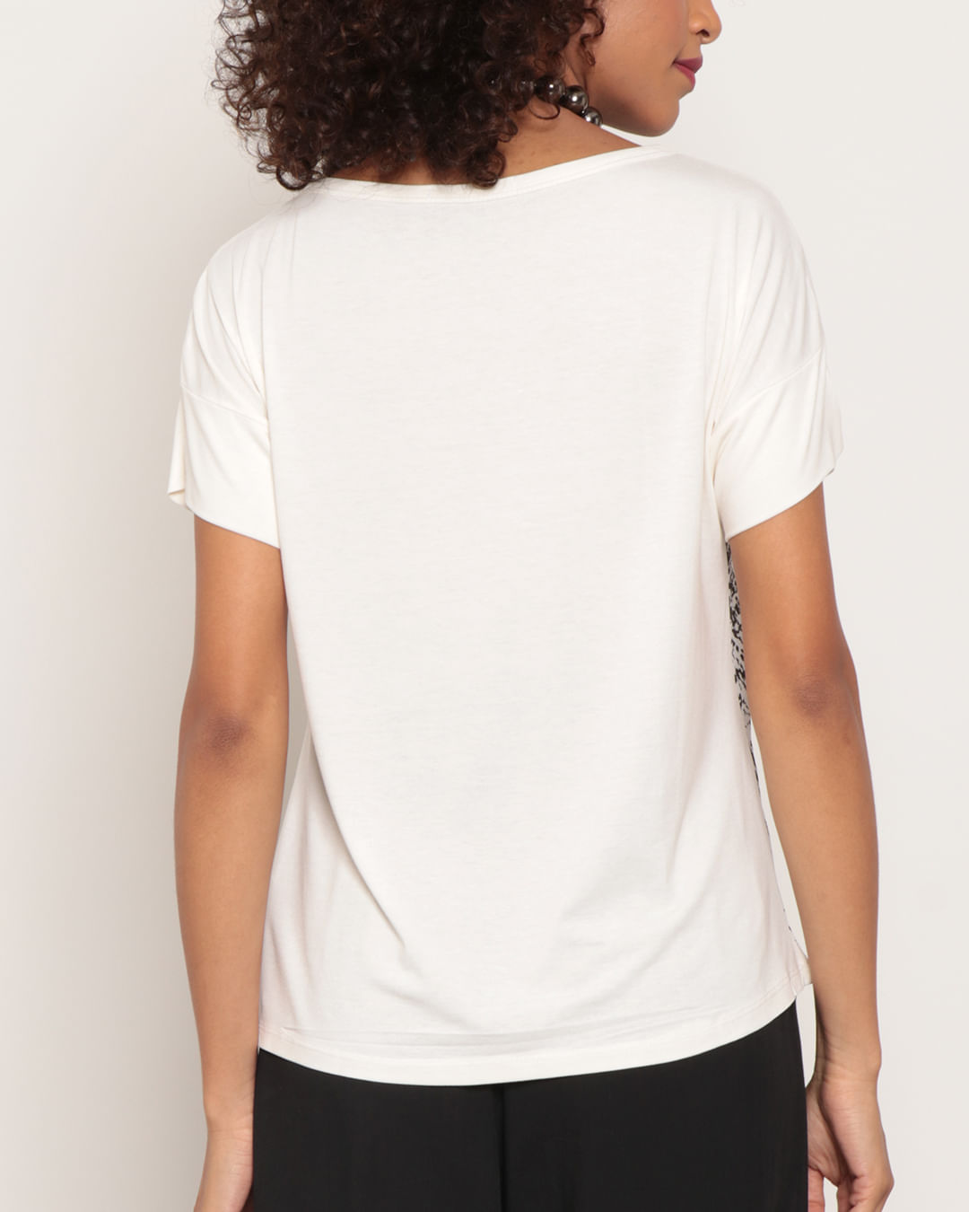 Blusa-Vs663-Estampada-Buble---Off-White