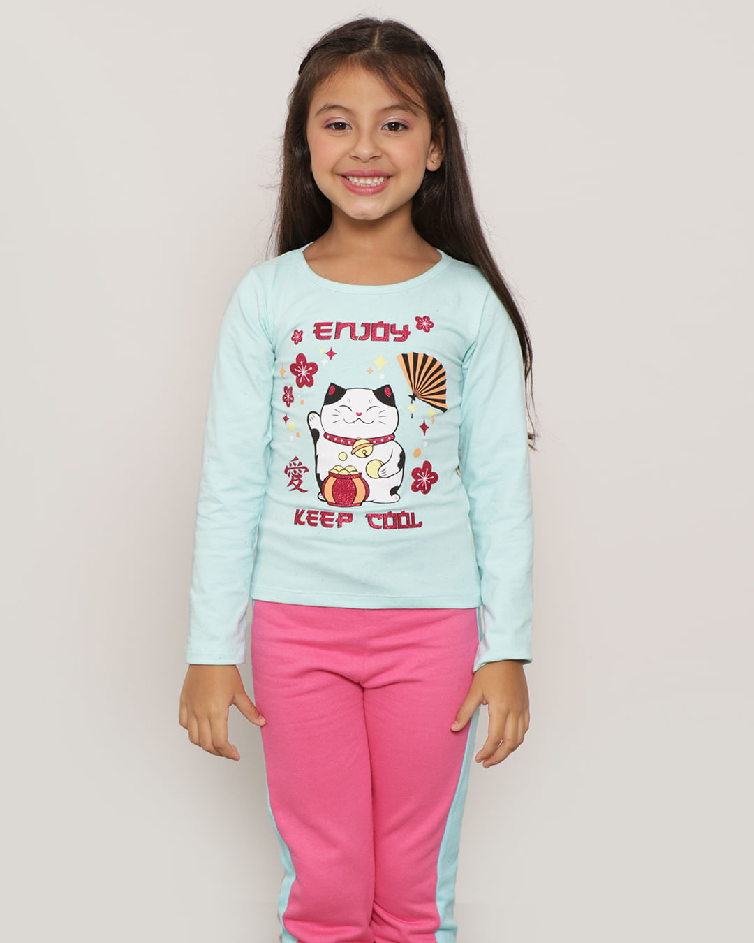 Blusa-Ref-2053-Azul-Ml-F-410---Azul-Claro