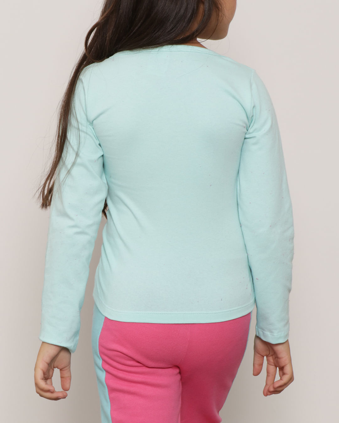 Blusa-Ref-2053-Azul-Ml-F-410---Azul-Claro