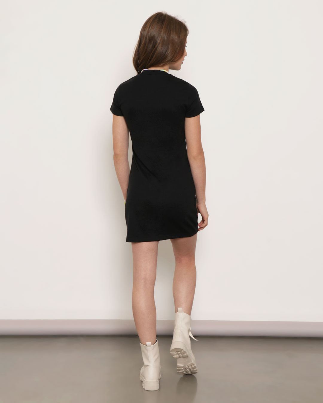 Vestido-4820-Mc-Ga-Preto-F-1016---Preto