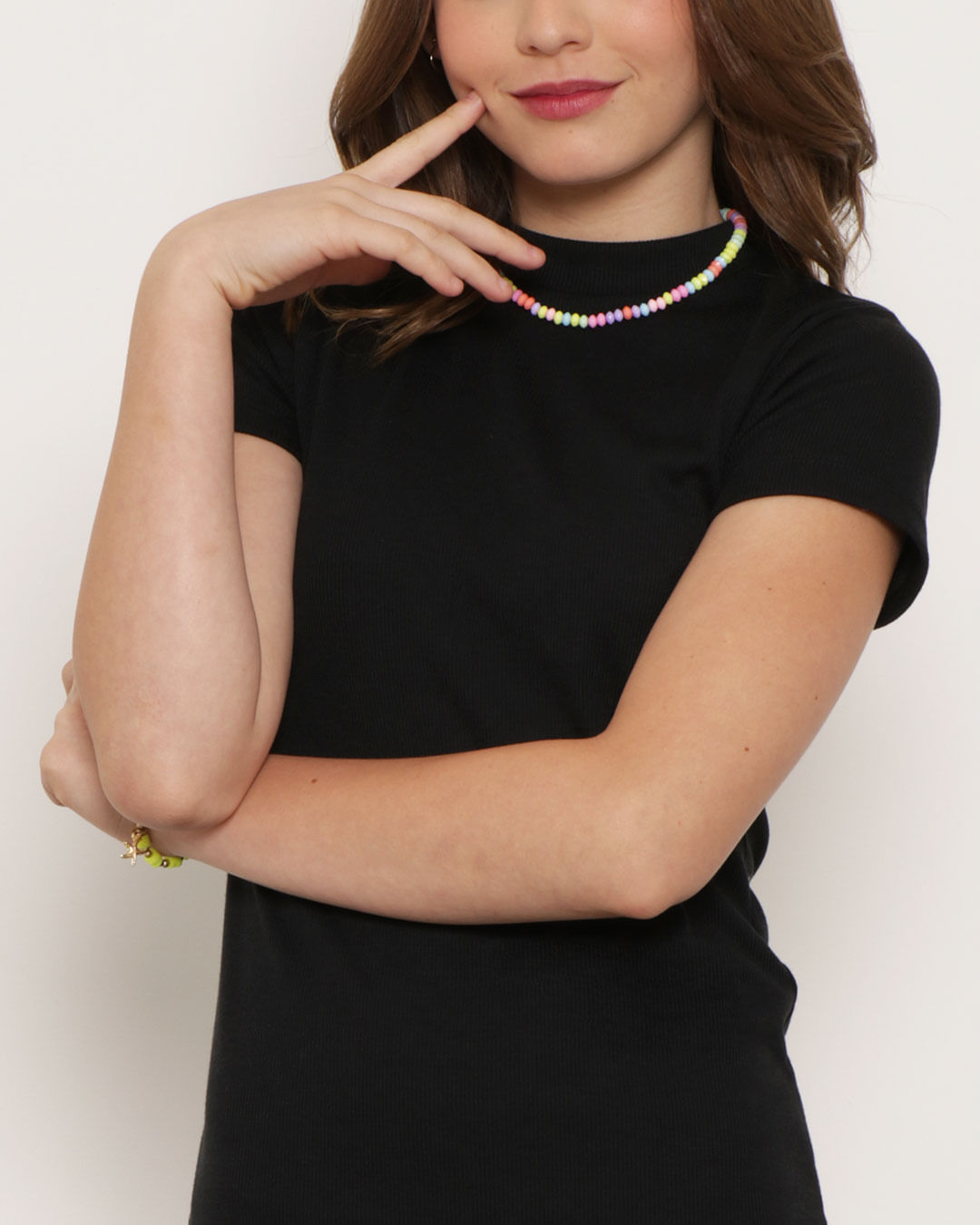 Vestido-4820-Mc-Ga-Preto-F-1016---Preto