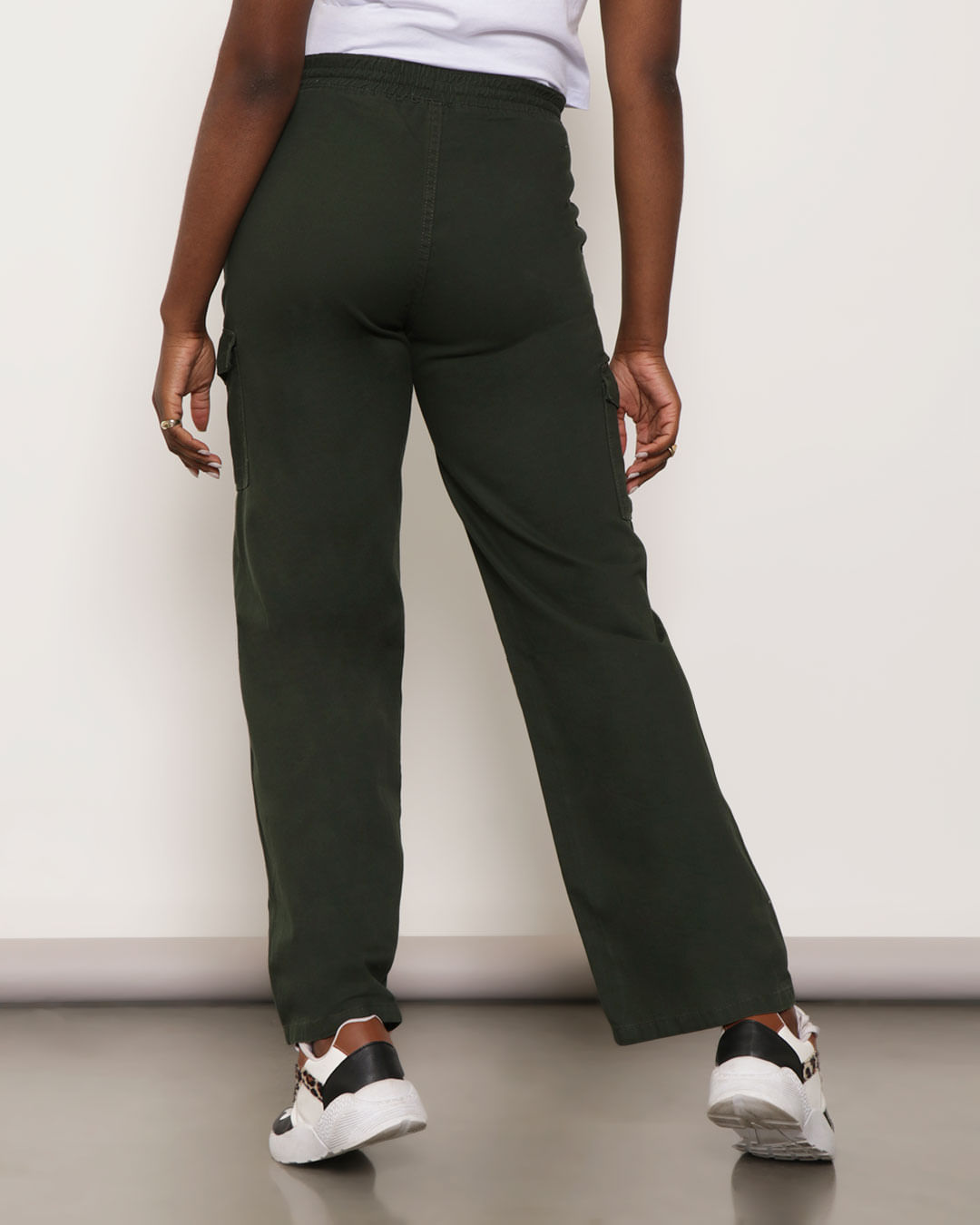Calca-22602789-Srj-C-Bolso-Cargo---Verde-Medio