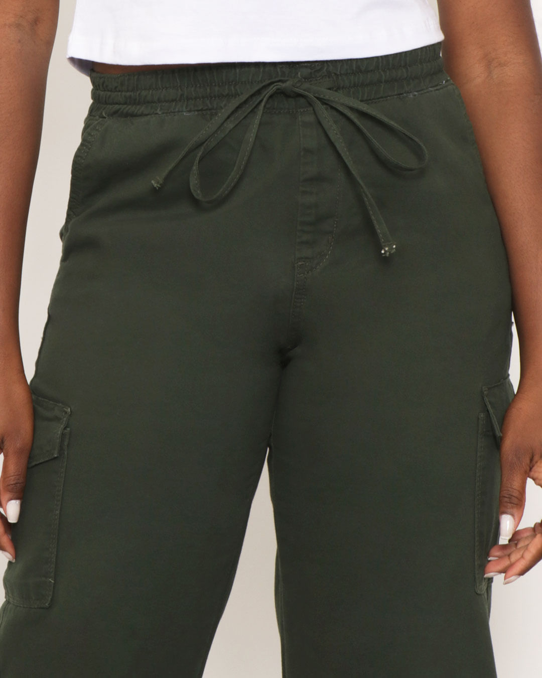 Calca-22602789-Srj-C-Bolso-Cargo---Verde-Medio