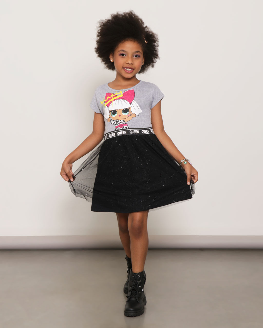 Vestido-073970-Mc-Tule-Lol--F-410---Mescla-Medio