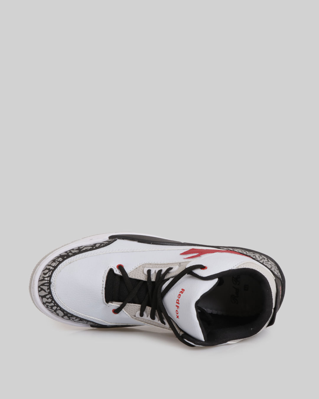 Tem-Cas-F18900-Bcovermelho-3743-Jd3---Branco