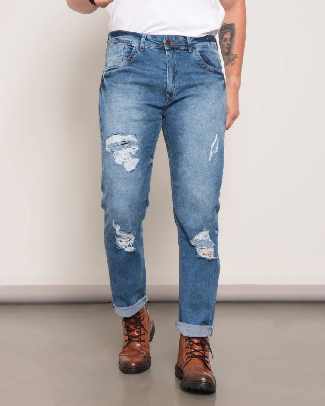 Calca-Jns-Jvm-Slm-Azm-Makef---35042---Blue-Jeans-Medio