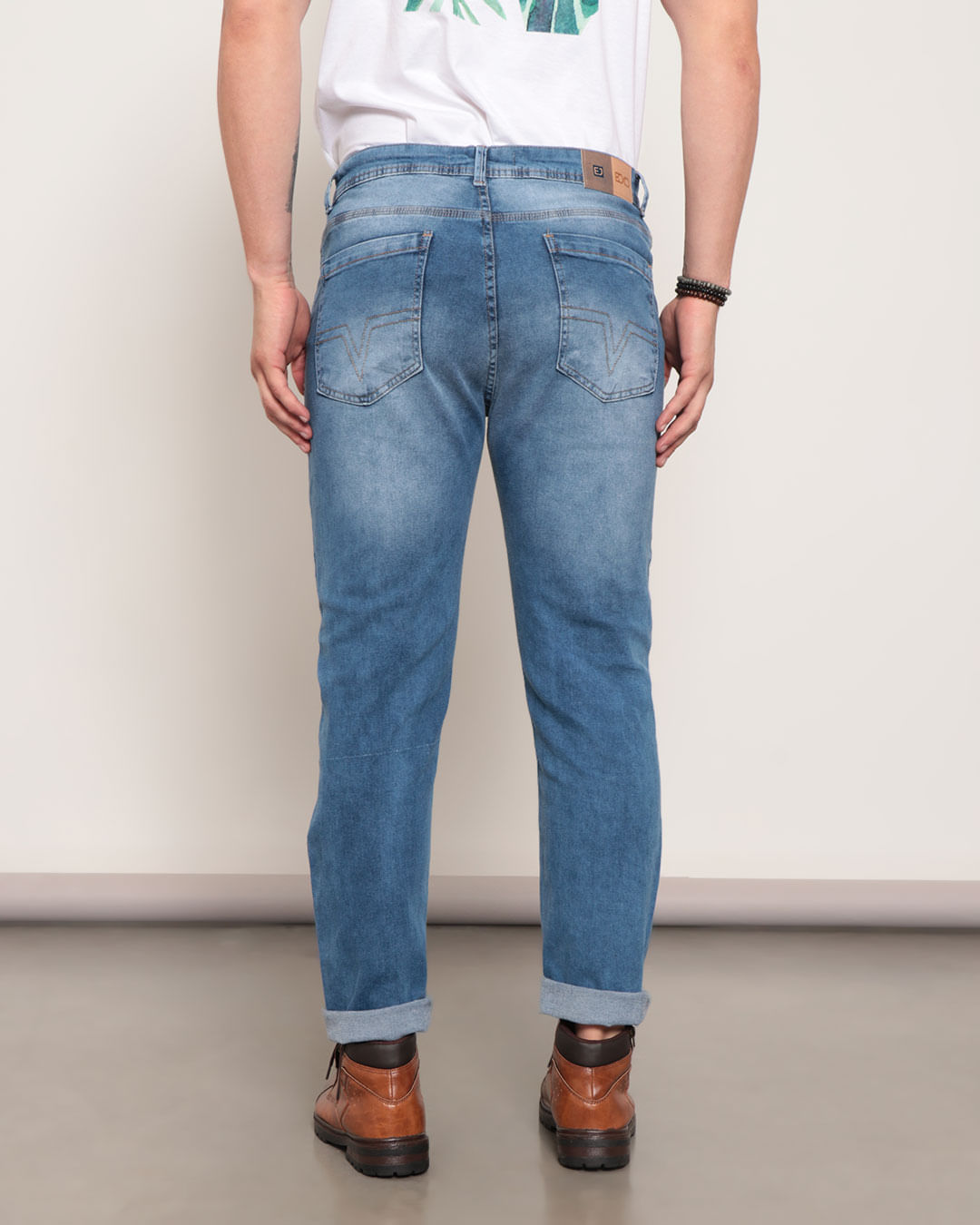 Calca-Jns-Jvm-Slm-Azm-Makef---35042---Blue-Jeans-Medio