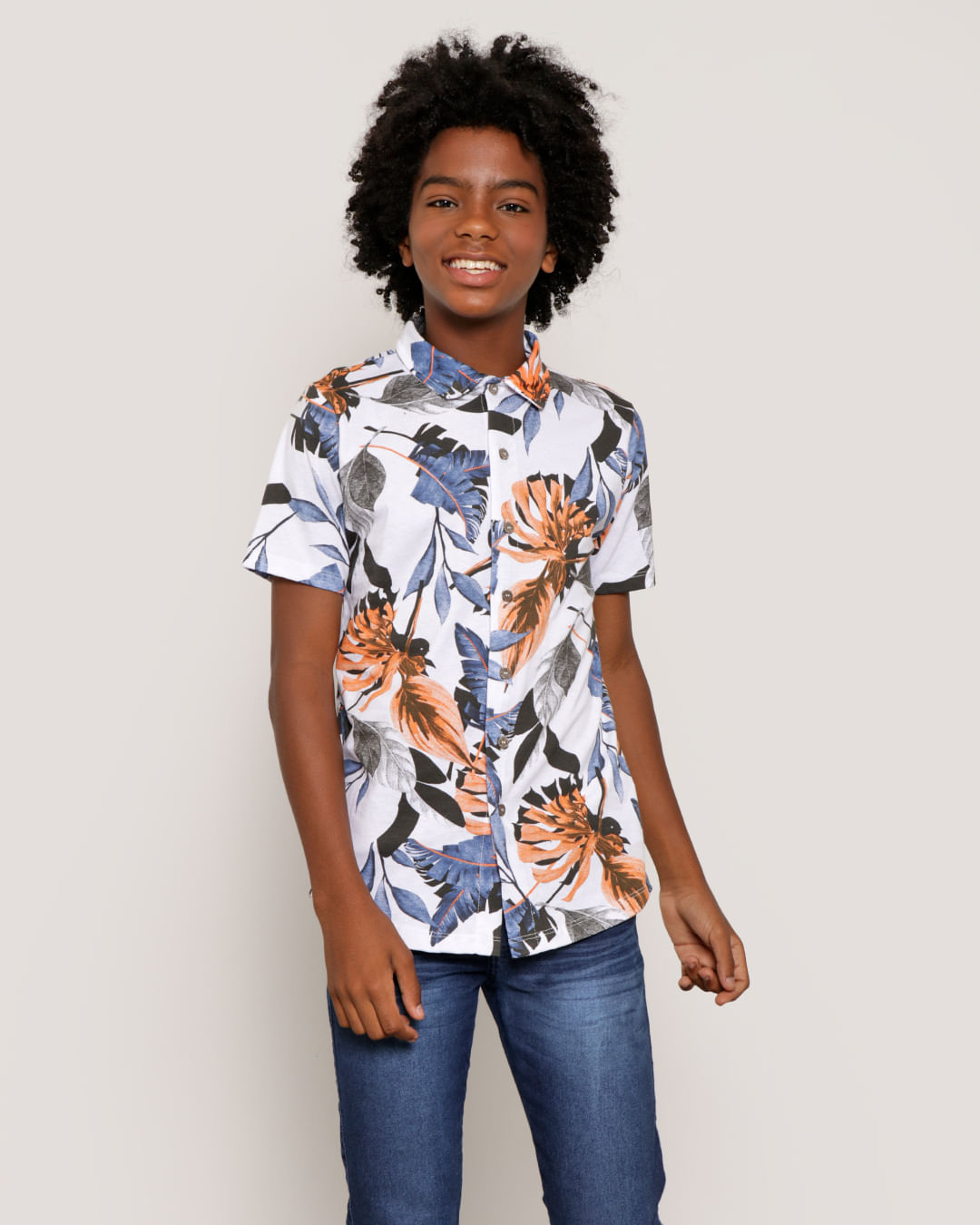 Camisa-3d174-Mc-M-1016-Tropical---Branco