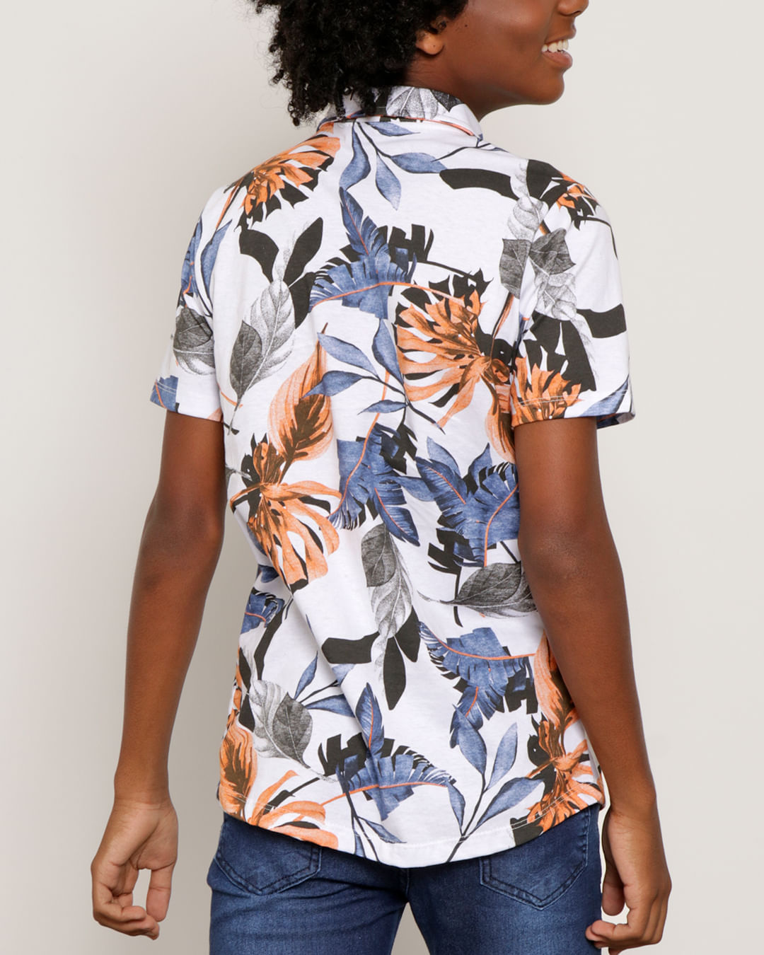 Camisa-3d174-Mc-M-1016-Tropical---Branco