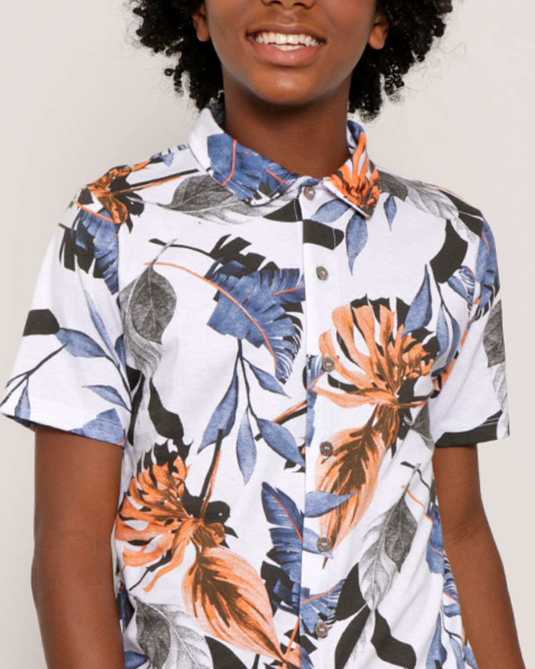 Camisa-3d174-Mc-M-1016-Tropical---Branco