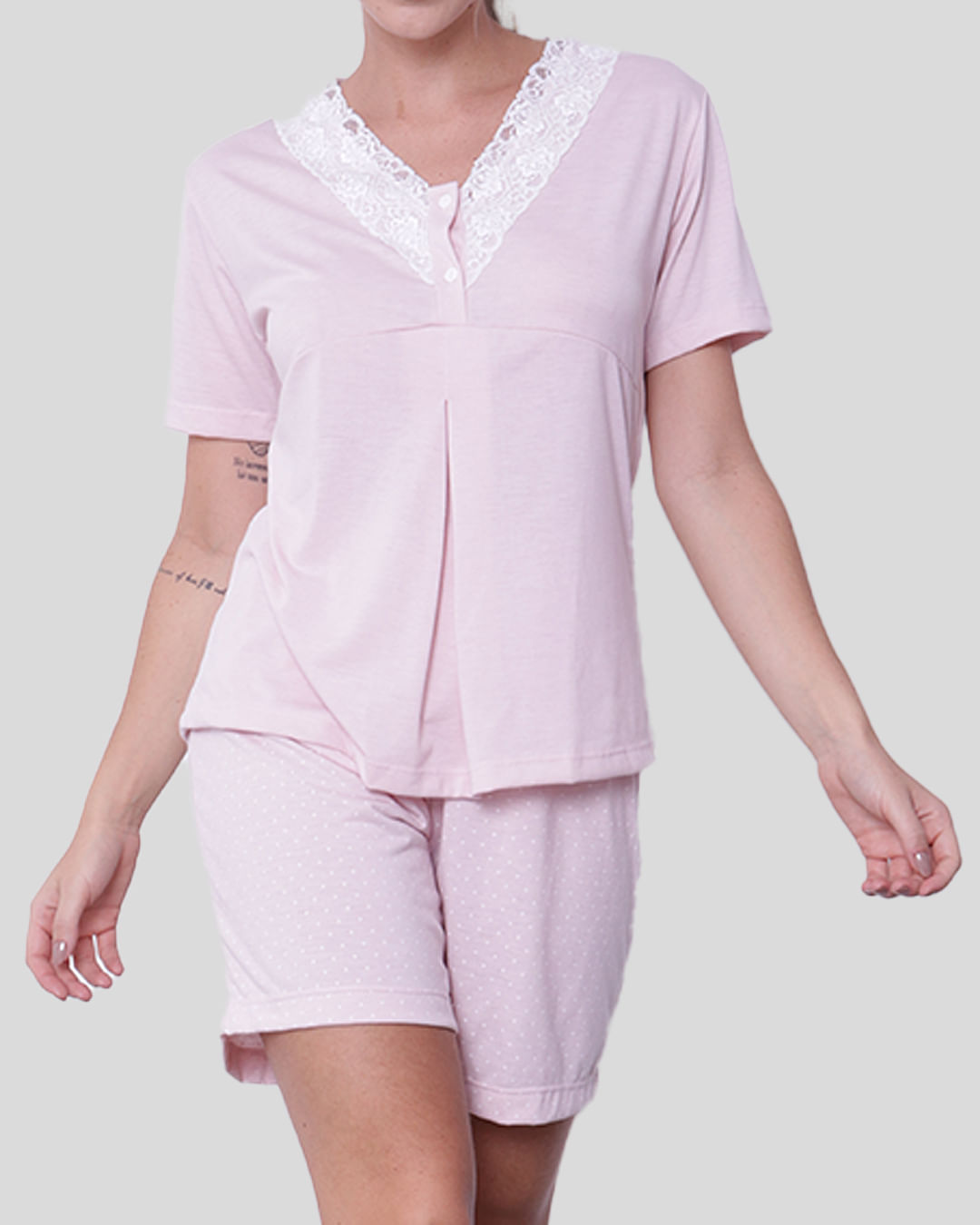 Pij-Bl-Mc-Lisa-Decv-E-Berm-Poa-69997---Rosa-Claro