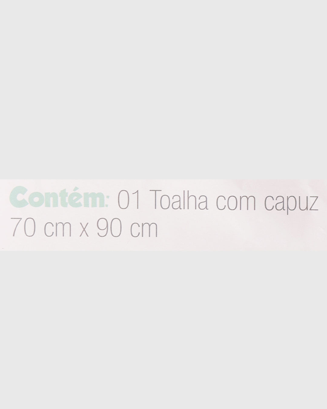 Toalha-Bh-Est-Cpz-Fralda-A-Bercinho---Rosa-Outros