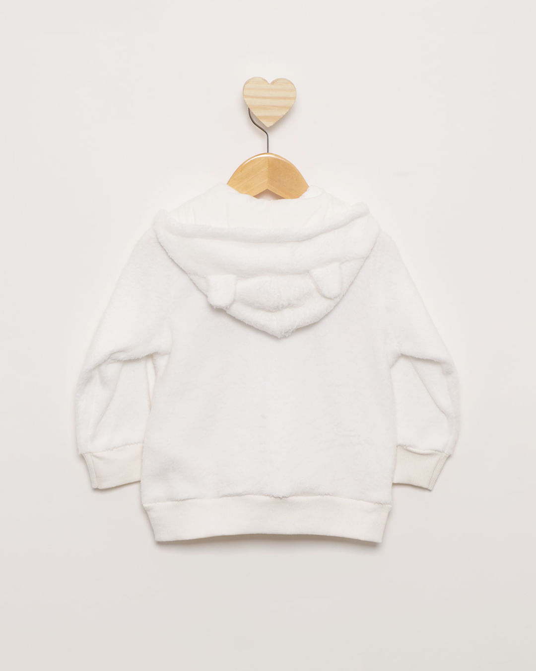 Blusao-Pelo-7702t-Abcp-Ziper-F13---Off-White