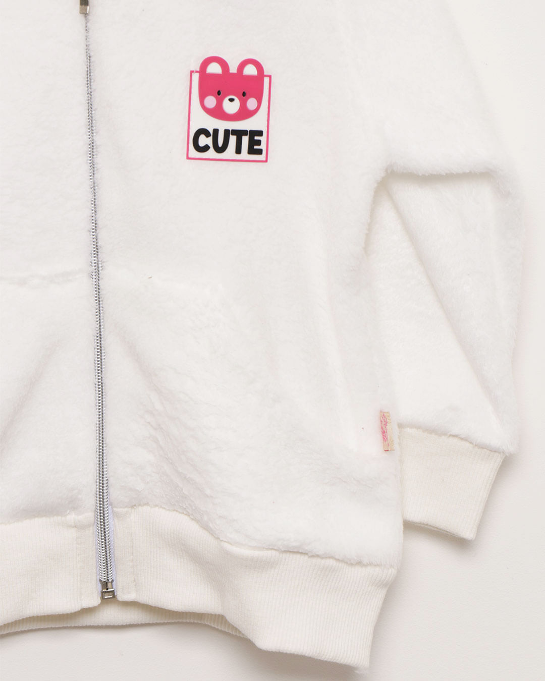 Blusao-Pelo-7702t-Abcp-Ziper-F13---Off-White