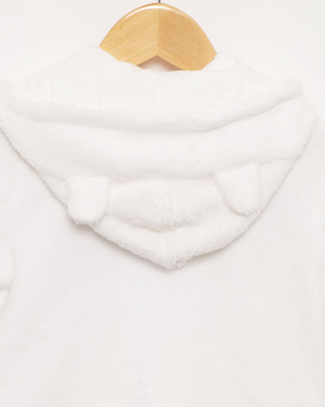 Blusao-Pelo-7702t-Abcp-Ziper-F13---Off-White