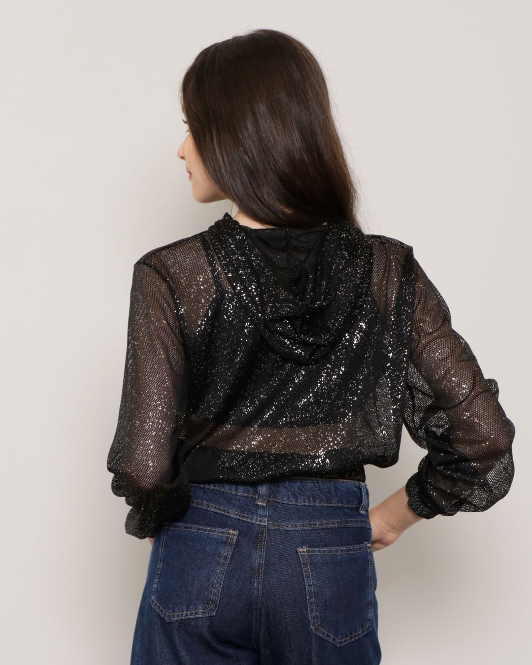 Jaqueta-03260218-Tela-Ab-Cp-F-1016---Preto