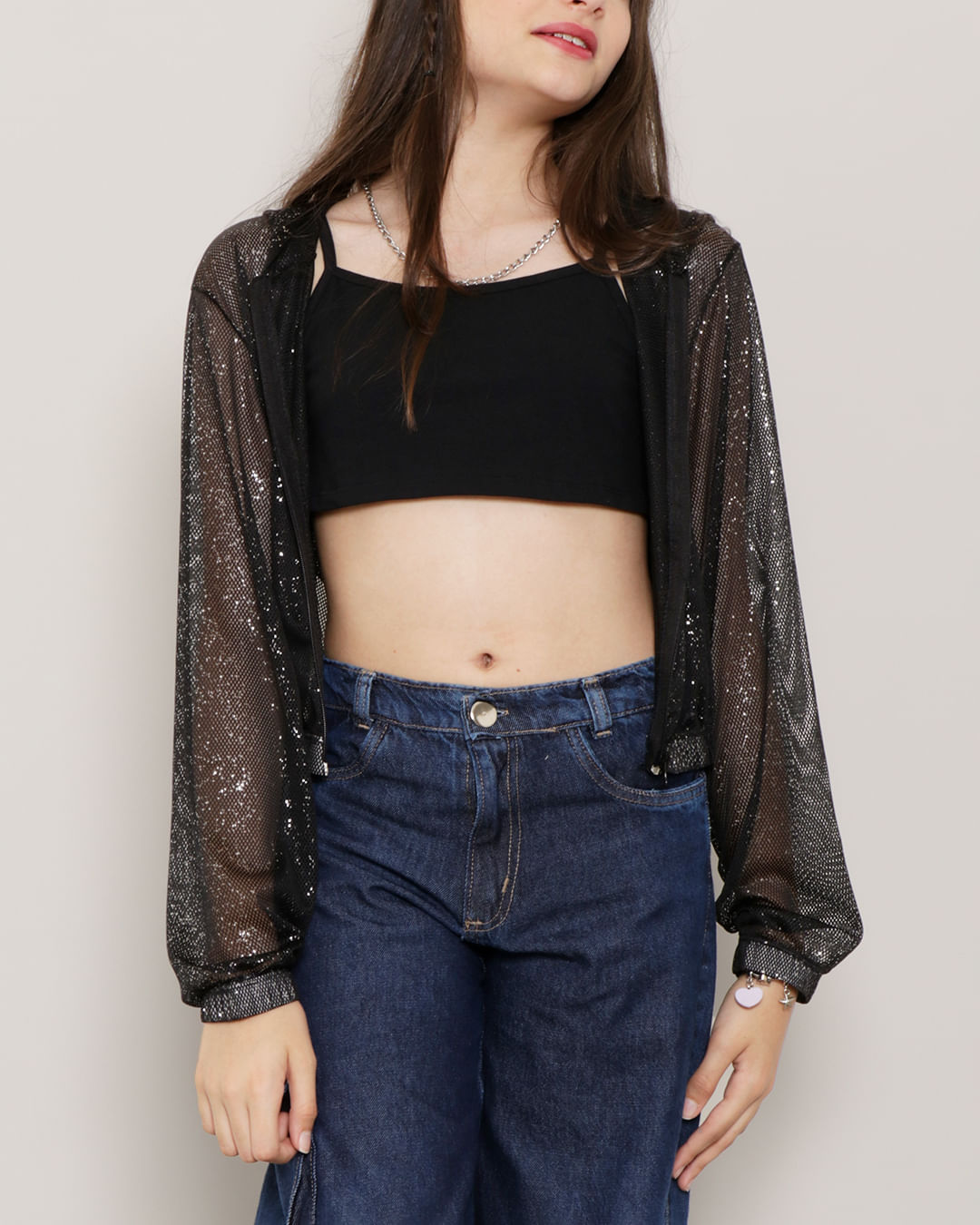 Jaqueta-03260218-Tela-Ab-Cp-F-1016---Preto