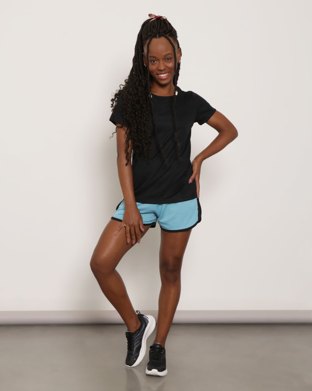 Blusa-Mc-Trf22031-Basica---Preto
