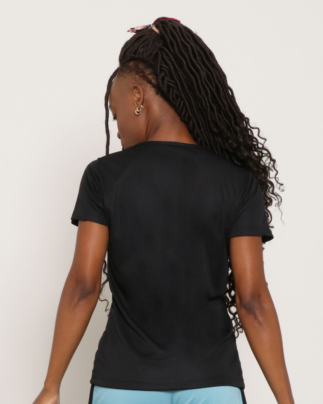 Blusa-Mc-Trf22031-Basica---Preto