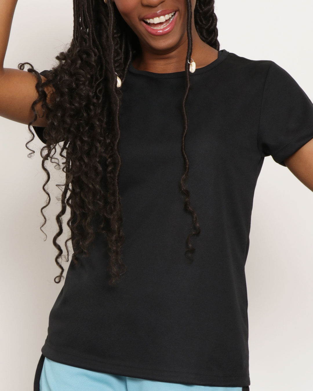 Blusa-Mc-Trf22031-Basica---Preto