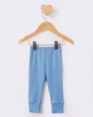 Mijao-Canelado-16636-F-Pg---Azul-Medio