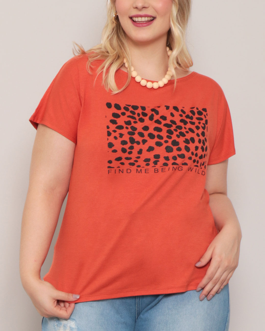 Blusa-Mc-C-Silk-Mesa-Coral---Laranja-Claro
