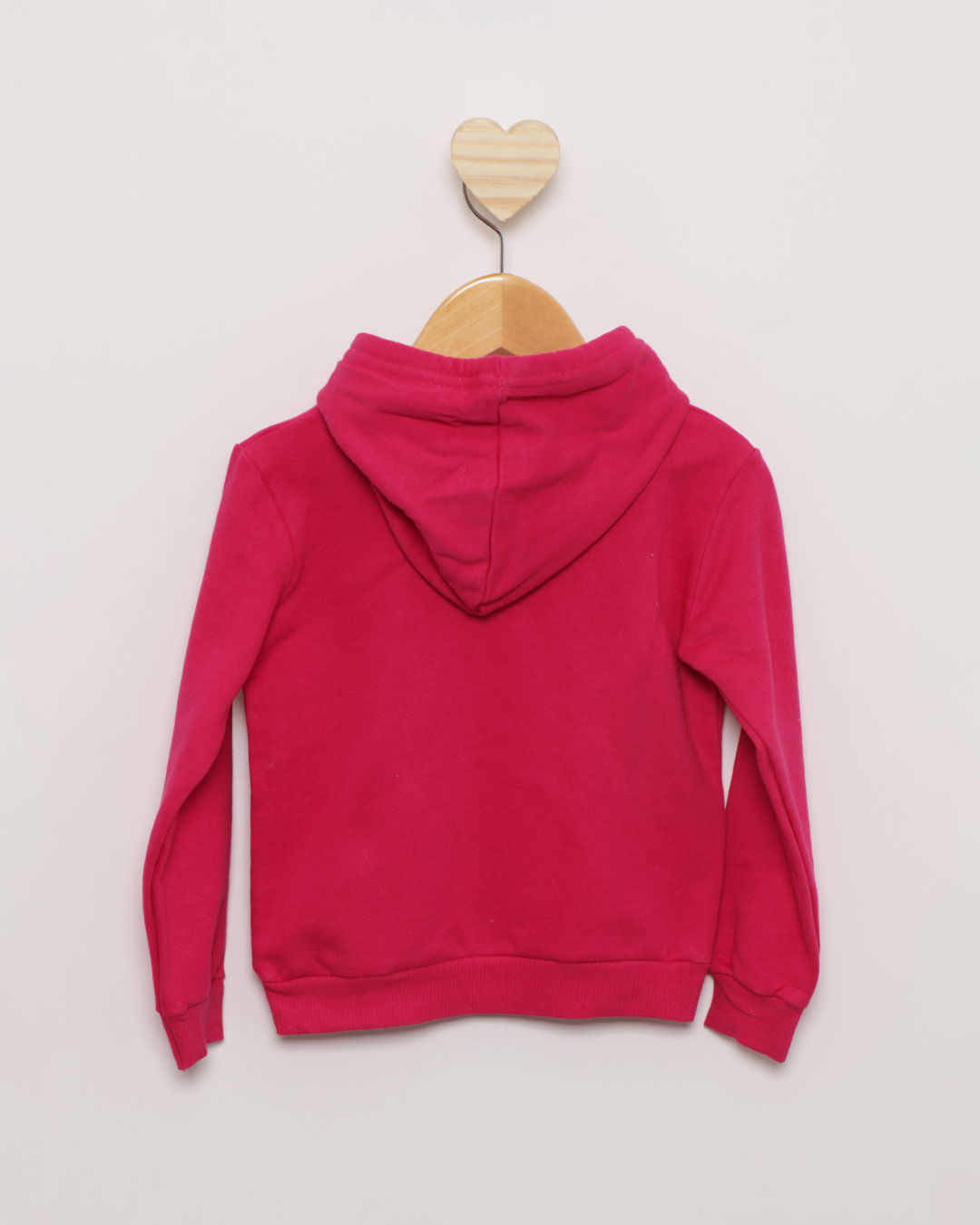 Blusao-Fccp-Bolso-Cangu-F13---Rosa-Medio