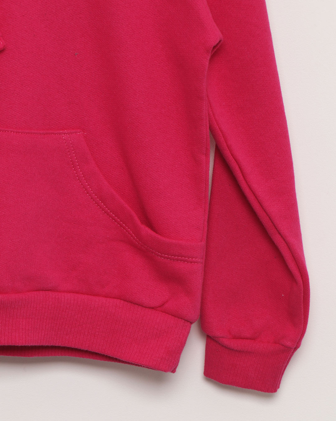 Blusao-Fccp-Bolso-Cangu-F13---Rosa-Medio