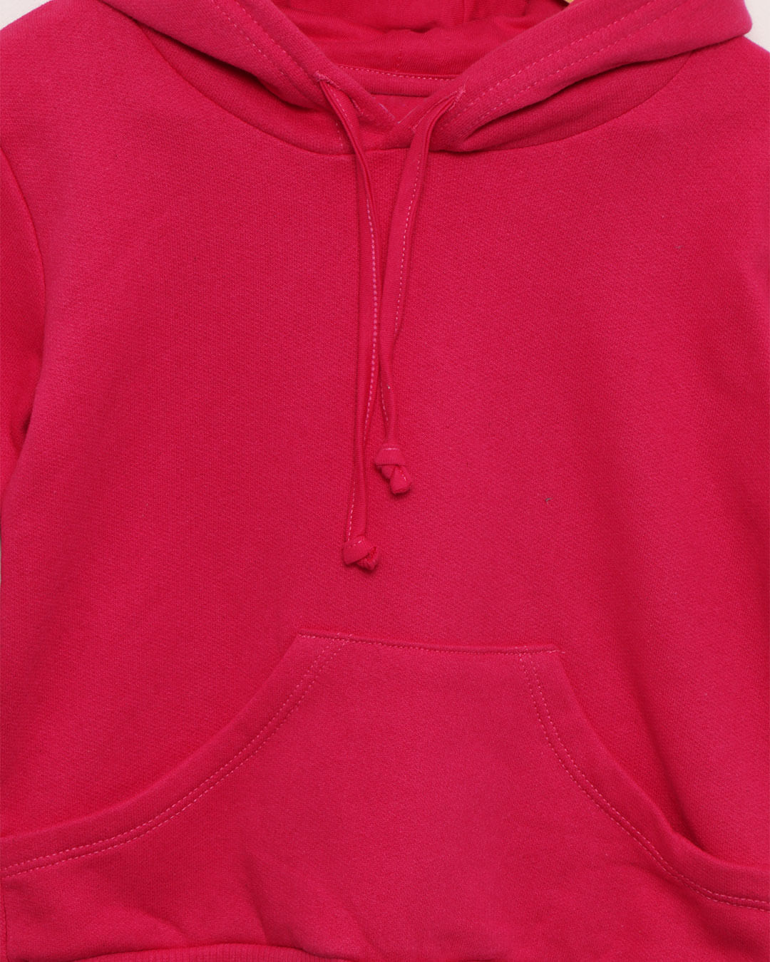Blusao-Fccp-Bolso-Cangu-F13---Rosa-Medio