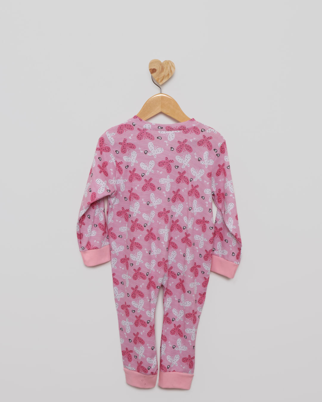 Pijama-Macacao-Malha-Bba-13-Ref-2001---Rosa-Outros