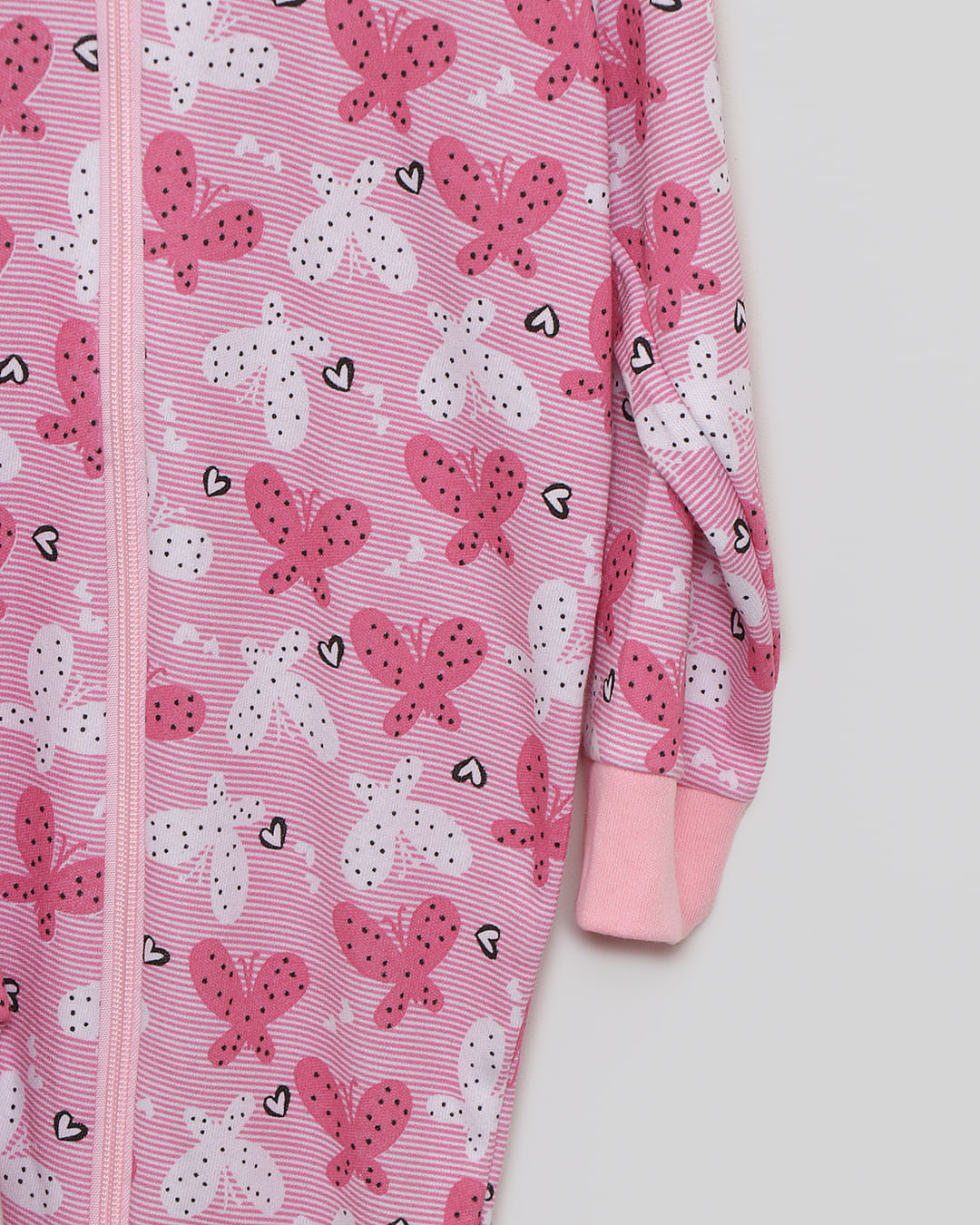 Pijama-Macacao-Malha-Bba-13-Ref-2001---Rosa-Outros